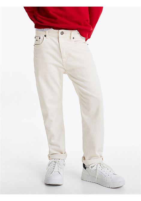  Tommy Hilfiger | KB0KB093301CD